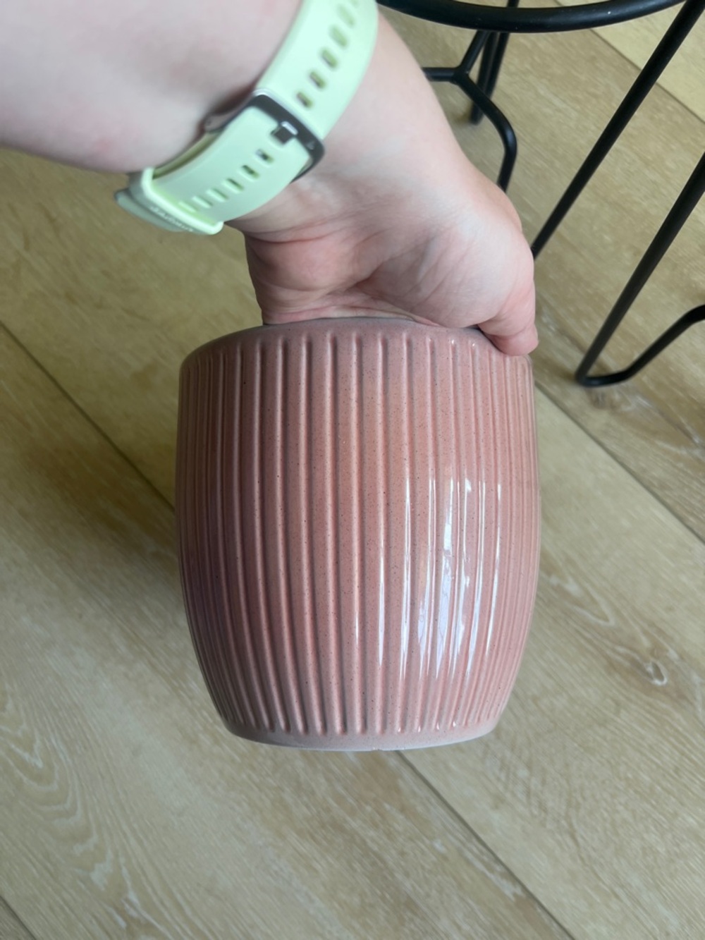 Target / Misc Planter Bundle - Picture 7 of 9